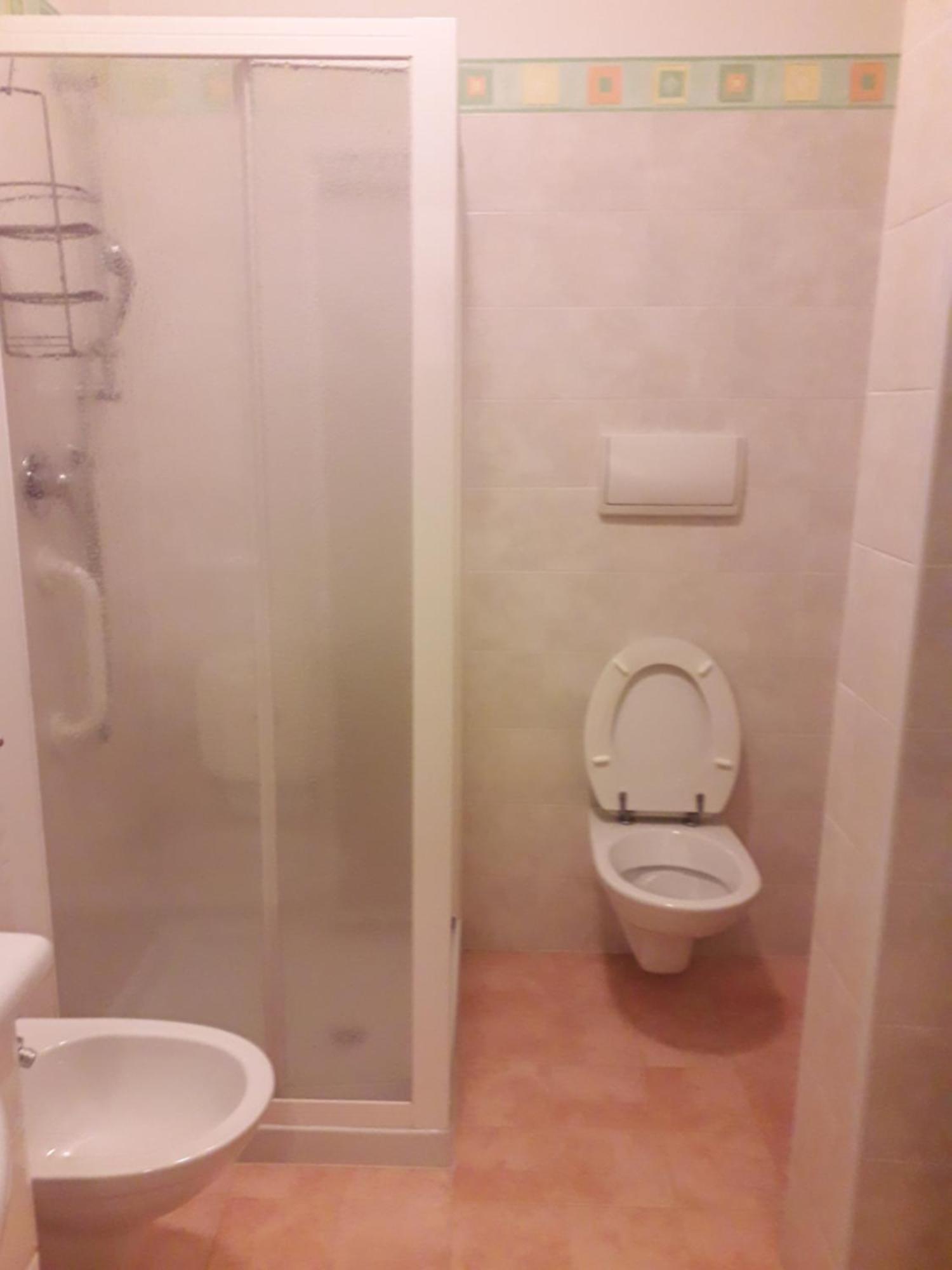 Roveretobnb Rovereto  Exterior photo