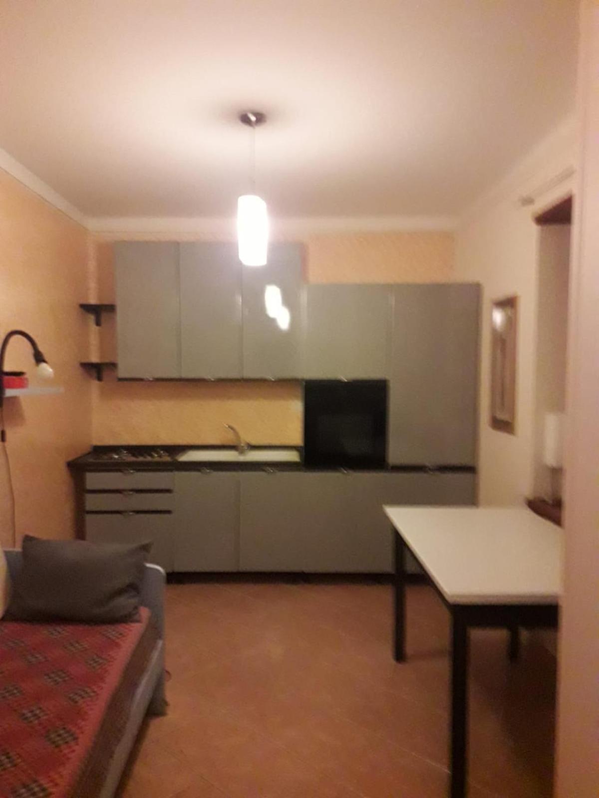 Roveretobnb Rovereto  Exterior photo